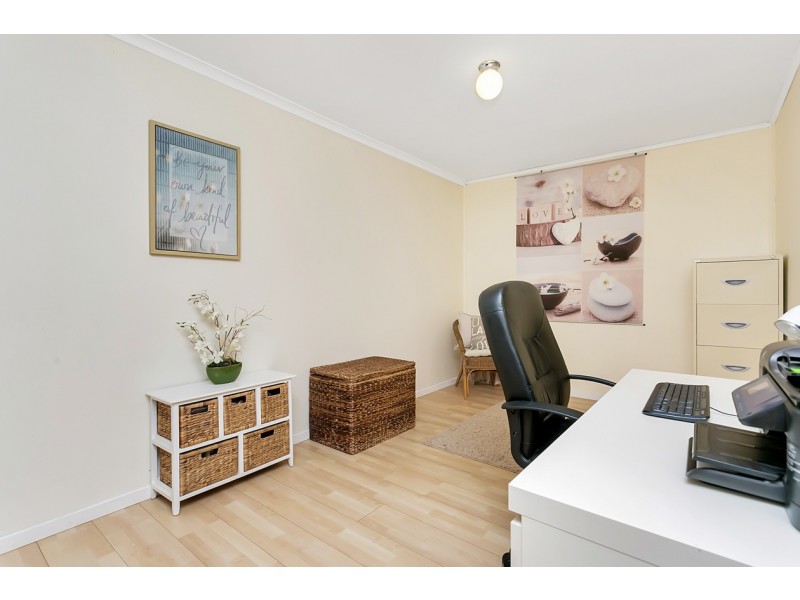 3/24 Golf Course Drive, Woodcroft SA 5162