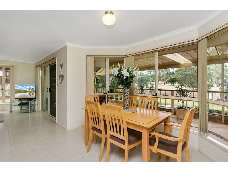 3/24 Golf Course Drive, Woodcroft SA 5162