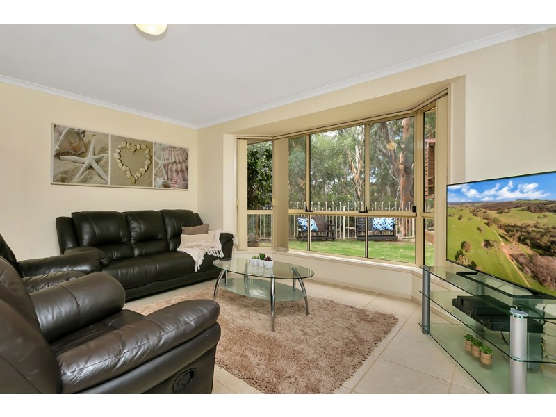 3/24 Golf Course Drive, Woodcroft SA 5162