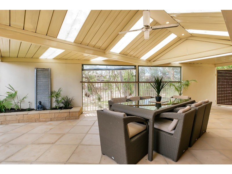 3/24 Golf Course Drive, Woodcroft SA 5162