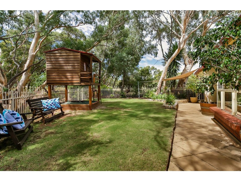 3/24 Golf Course Drive, Woodcroft SA 5162