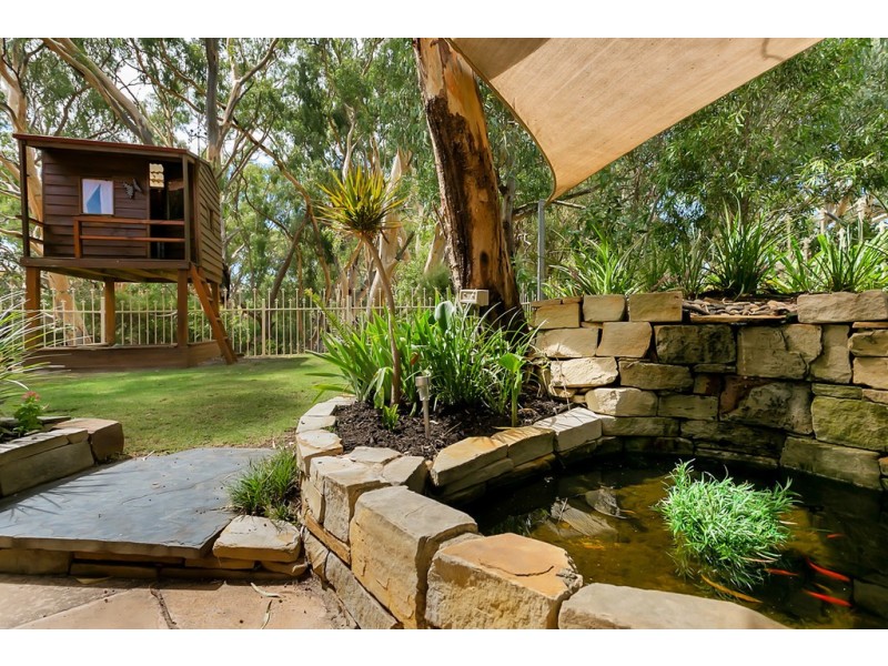 3/24 Golf Course Drive, Woodcroft SA 5162