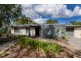 16 Mason Avenue, Happy Valley SA 5159