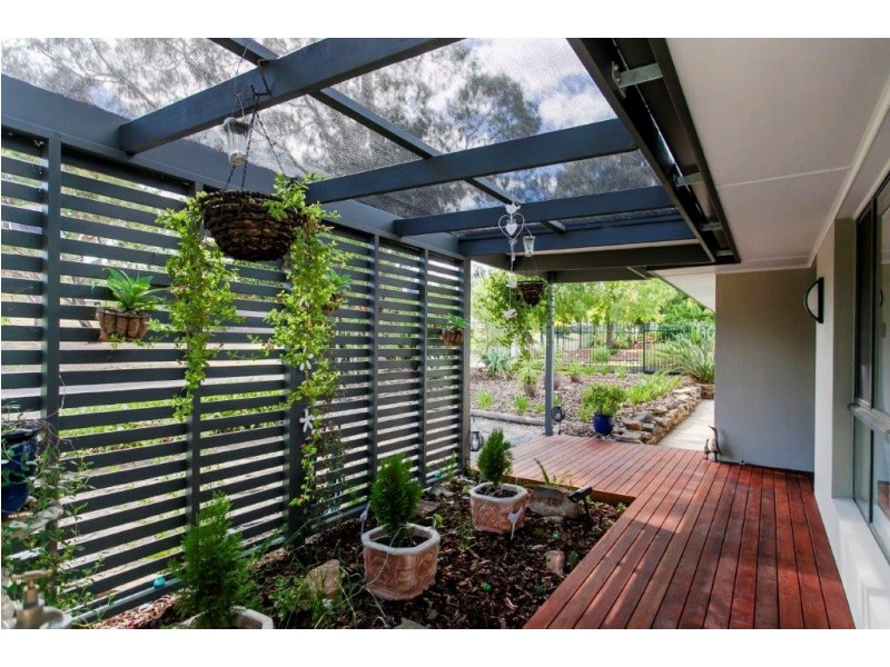 16 Mason Avenue, Happy Valley SA 5159