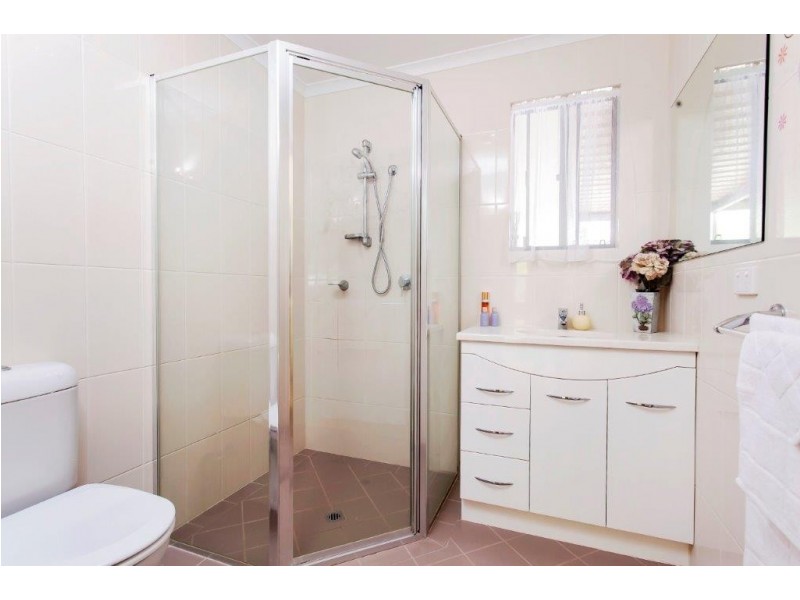 16 Mason Avenue, Happy Valley SA 5159