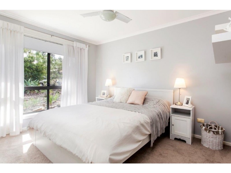 16 Mason Avenue, Happy Valley SA 5159