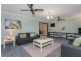 3 Daniel Street, Hackham SA 5163