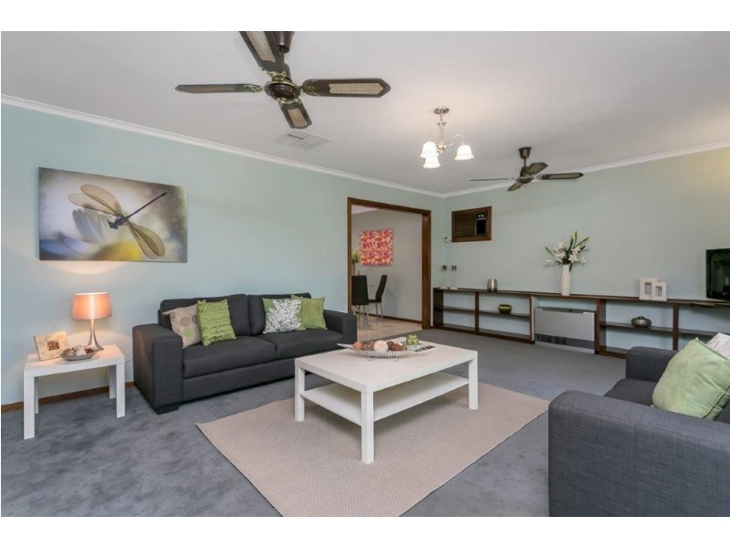 3 Daniel Street, Hackham SA 5163