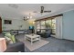 3 Daniel Street, Hackham SA 5163