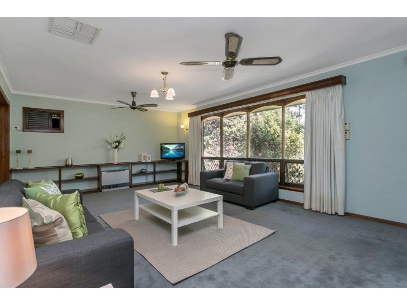 3 Daniel Street, Hackham SA 5163