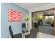 3 Daniel Street, Hackham SA 5163