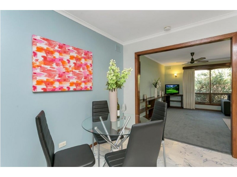 3 Daniel Street, Hackham SA 5163