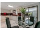 3 Daniel Street, Hackham SA 5163