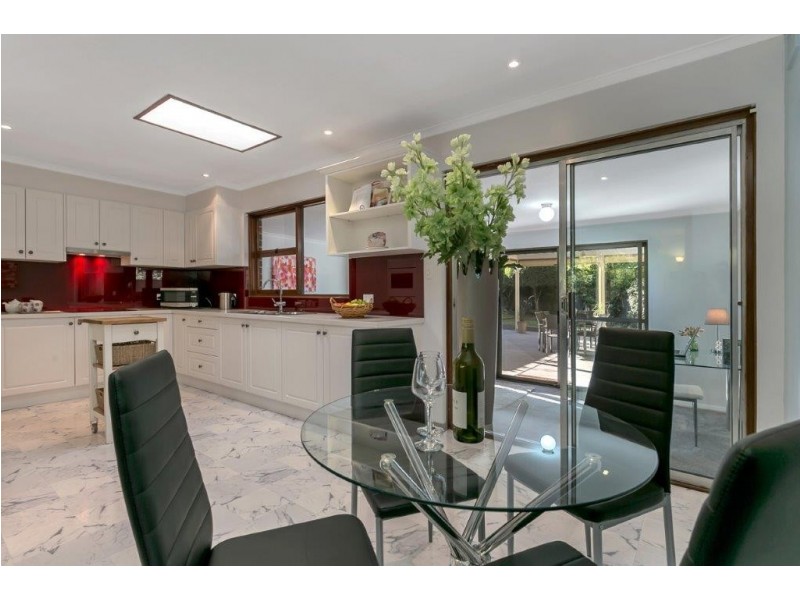 3 Daniel Street, Hackham SA 5163