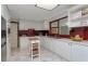 3 Daniel Street, Hackham SA 5163