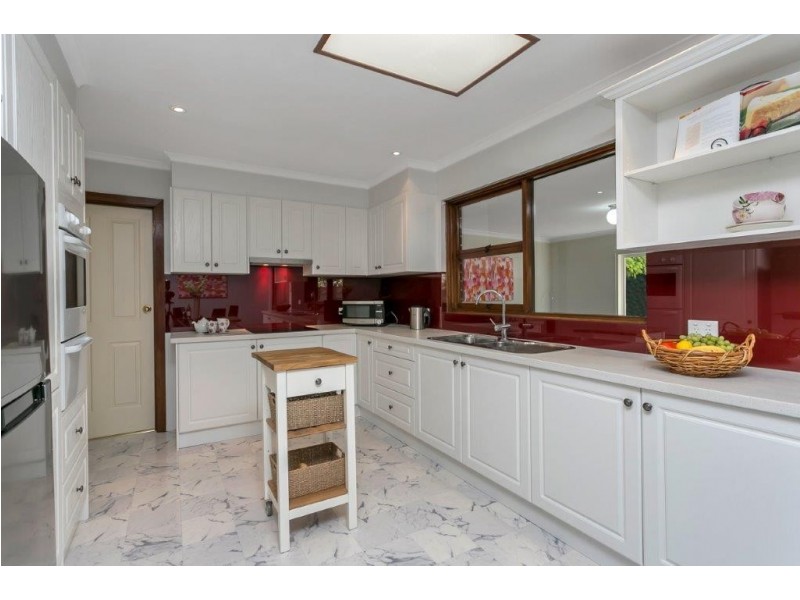 3 Daniel Street, Hackham SA 5163
