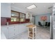 3 Daniel Street, Hackham SA 5163