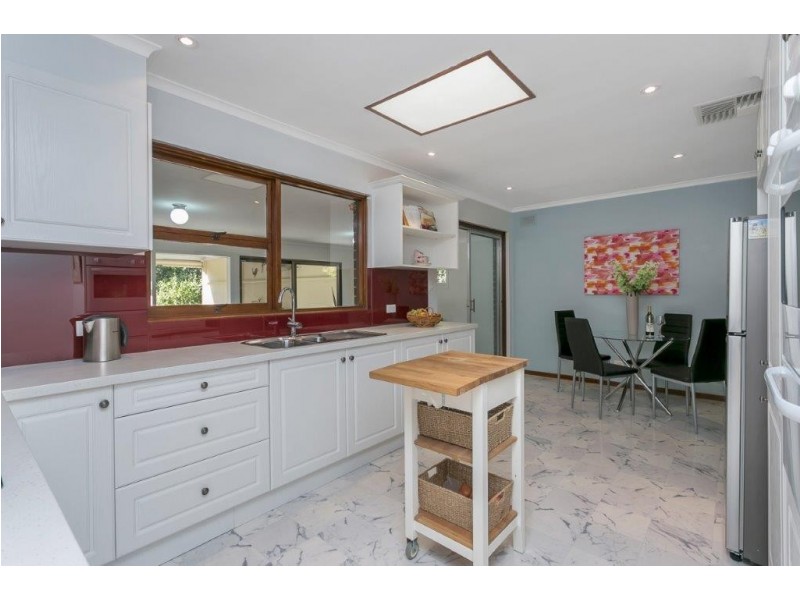3 Daniel Street, Hackham SA 5163