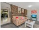 3 Daniel Street, Hackham SA 5163