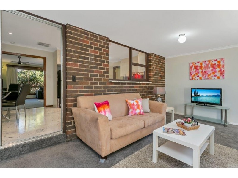 3 Daniel Street, Hackham SA 5163