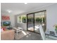 3 Daniel Street, Hackham SA 5163