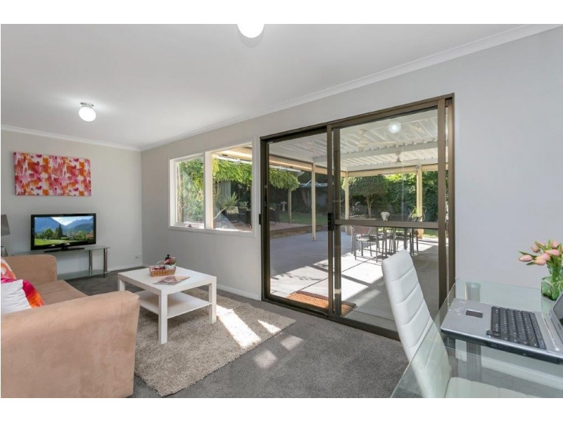 3 Daniel Street, Hackham SA 5163