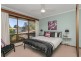 3 Daniel Street, Hackham SA 5163