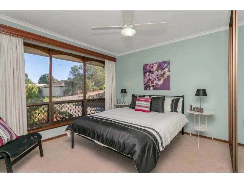 3 Daniel Street, Hackham SA 5163