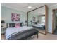 3 Daniel Street, Hackham SA 5163