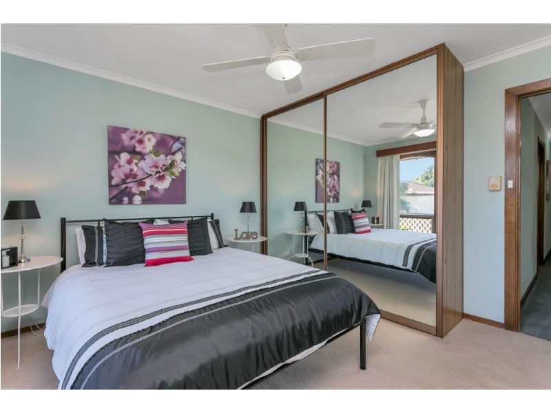 3 Daniel Street, Hackham SA 5163
