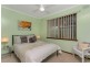 3 Daniel Street, Hackham SA 5163