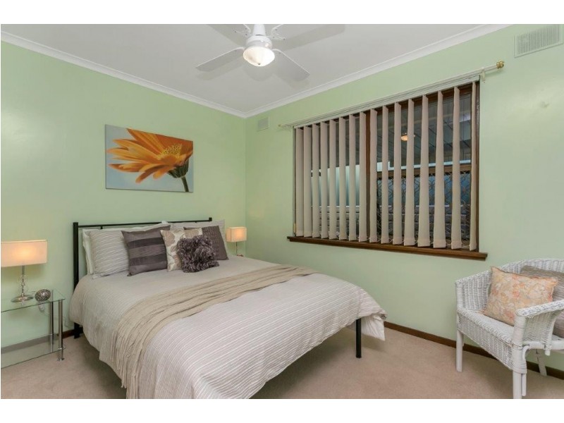 3 Daniel Street, Hackham SA 5163