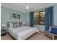 3 Daniel Street, Hackham SA 5163