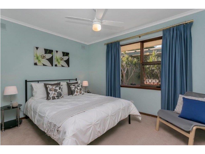 3 Daniel Street, Hackham SA 5163
