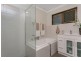 3 Daniel Street, Hackham SA 5163