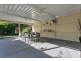 3 Daniel Street, Hackham SA 5163
