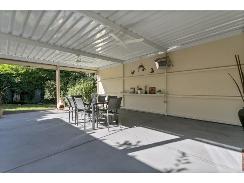 3 Daniel Street, Hackham SA 5163