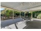 3 Daniel Street, Hackham SA 5163
