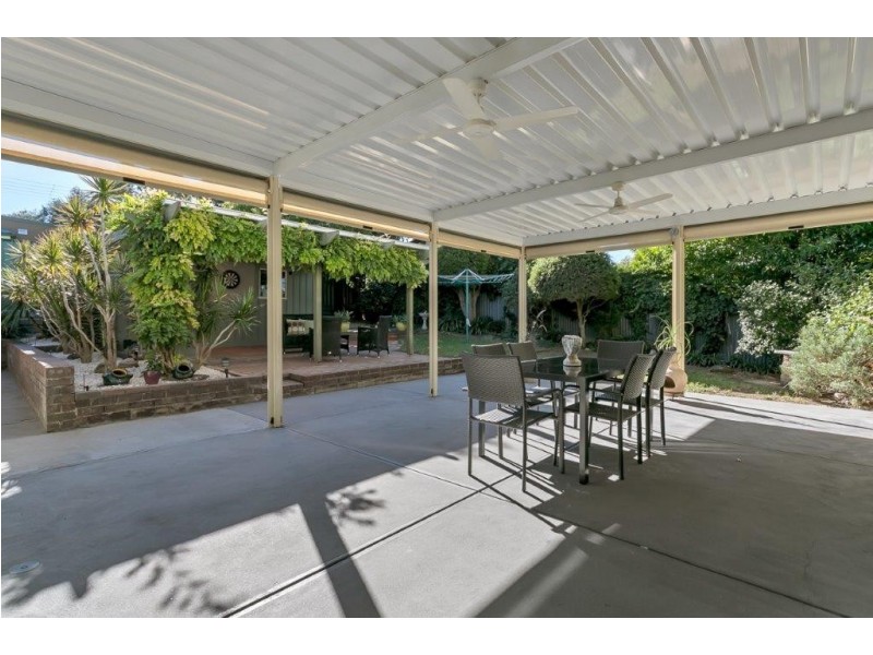 3 Daniel Street, Hackham SA 5163