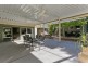 3 Daniel Street, Hackham SA 5163