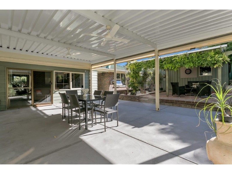 3 Daniel Street, Hackham SA 5163