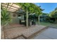 3 Daniel Street, Hackham SA 5163