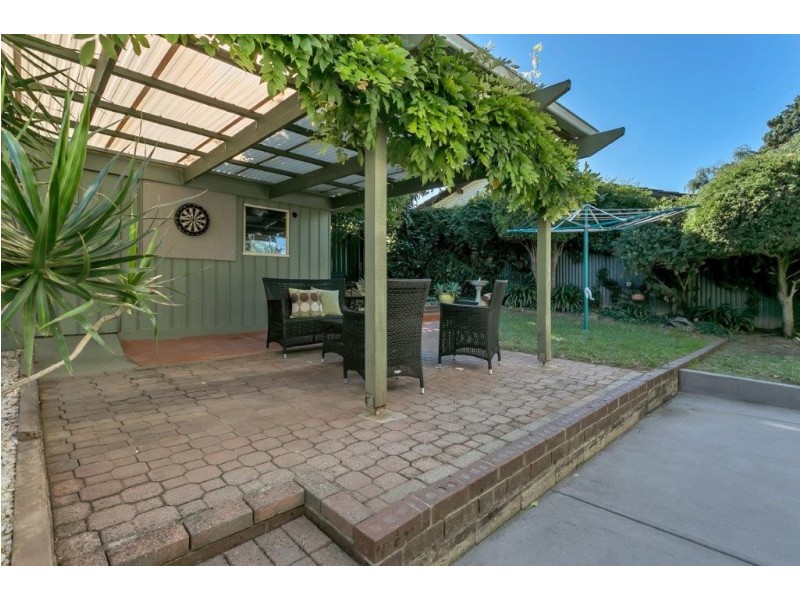 3 Daniel Street, Hackham SA 5163