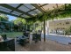 3 Daniel Street, Hackham SA 5163