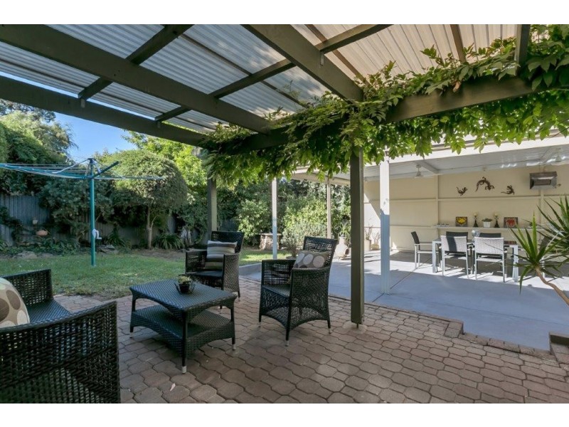 3 Daniel Street, Hackham SA 5163