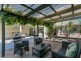 3 Daniel Street, Hackham SA 5163