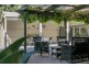 3 Daniel Street, Hackham SA 5163