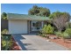 3 Daniel Street, Hackham SA 5163