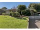 3 Daniel Street, Hackham SA 5163