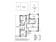 3 Daniel Street, Hackham SA 5163 Floorplan
